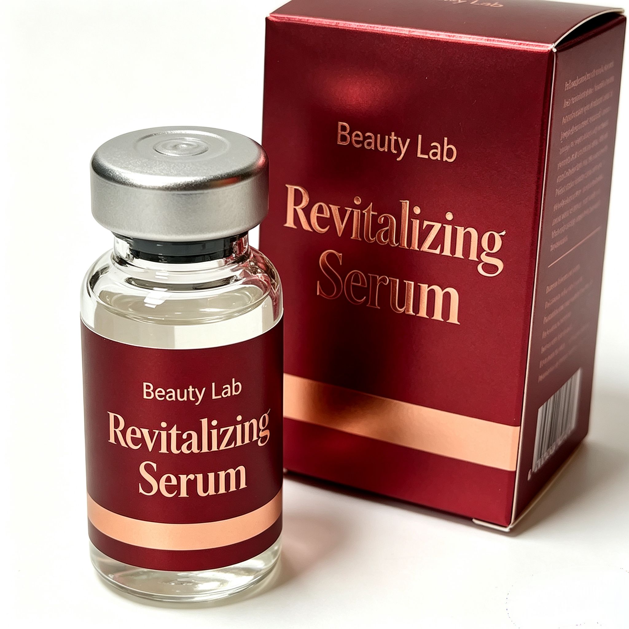 Nutrition And Fitness - ملصقات مخصصة للبروتينات من الفينيل ذاتية
